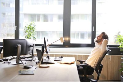 Gratis webinar: Hoe 'live' bent u?