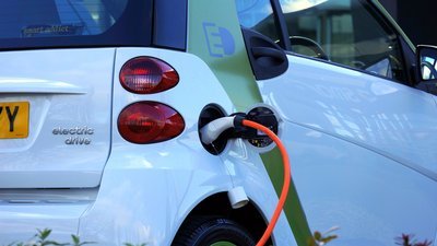 Bijtelling auto 2019, het overzicht