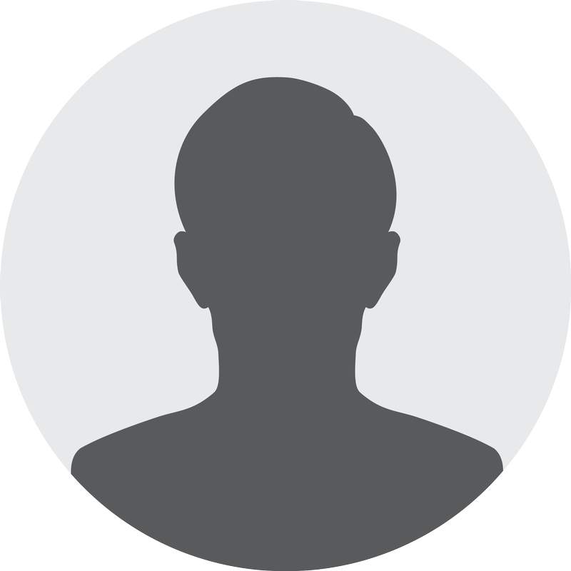 Profielfoto Jessica Grobbelaar Financieel specialist Options Gouda - Online boekhouden